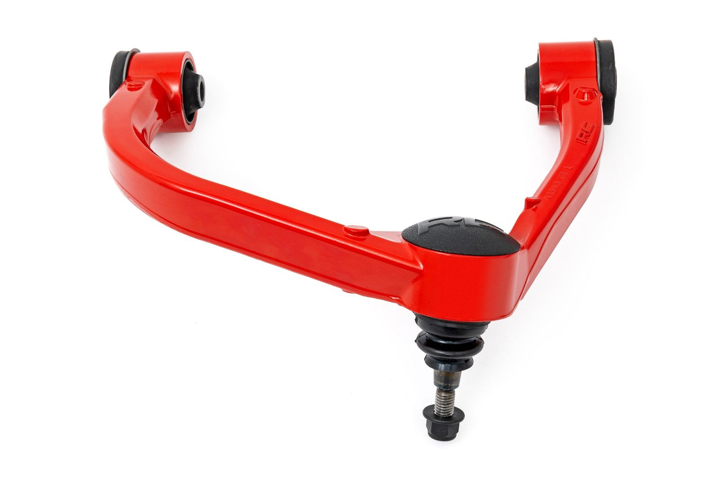 Forged Upper Control Arms | 2.5-3.5 Inch Lift | Ford F-150 4WD (2009-2020)