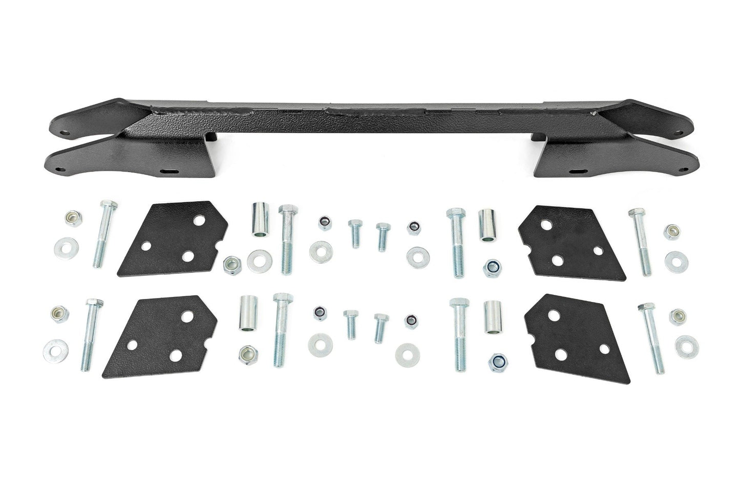 2 Inch Lift Kit | Kawasaki KRF800 Teryx