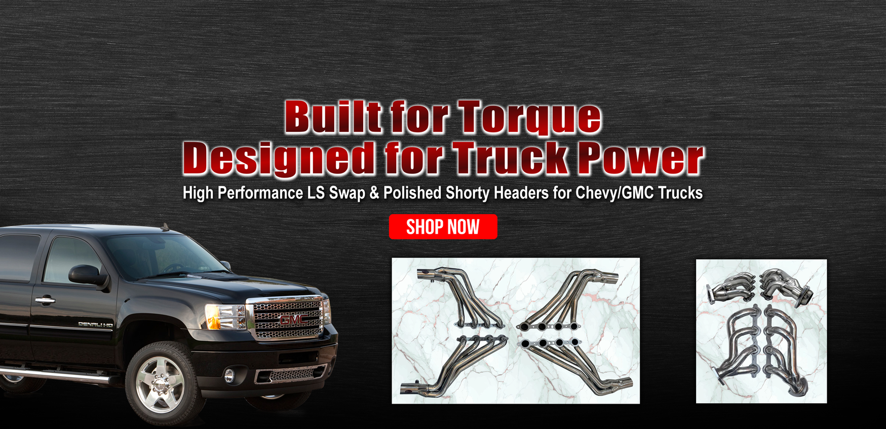 #bannertemplate--25468215394626__1480267833382-caption1