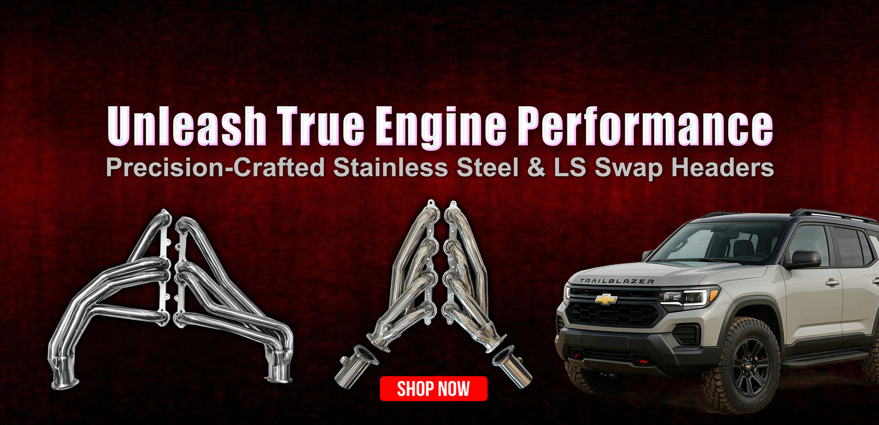 #bannertemplate--25468215394626__1480267833382-caption2