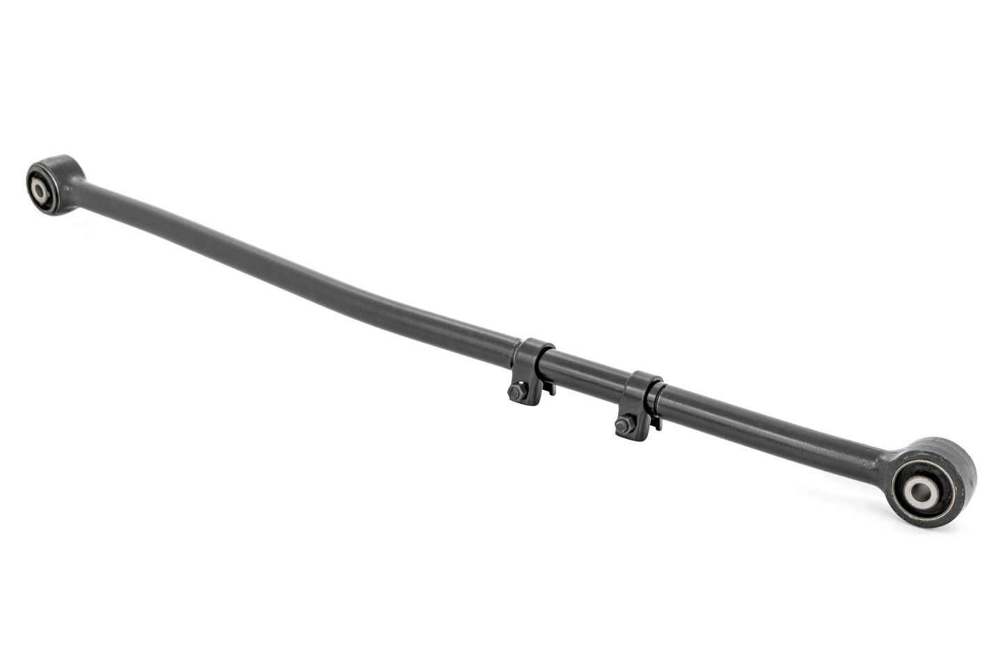 Track Bar | Forged | Rear | 0-7 Inch Lift | Ford Bronco 4WD (2021-2024)