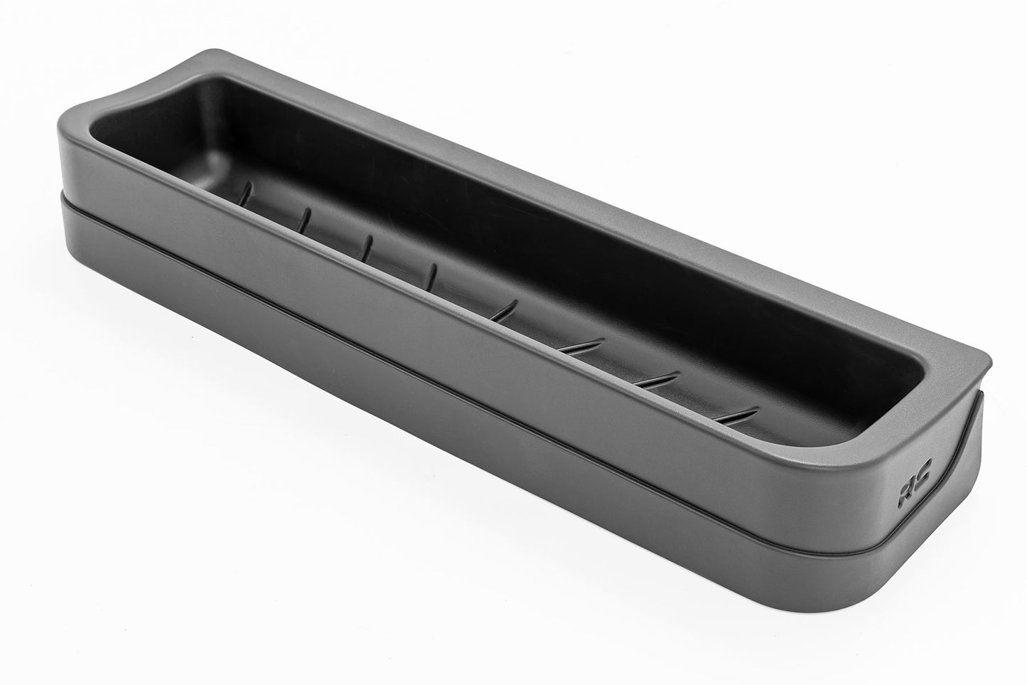 Under Seat Storage | Crew Cab | Ford F-150/F-250/F-350/Raptor (2015-2024)