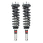 M1 Adjustable Struts | Monotube | 2.5in | Toyota Tundra 4WD (2000-2006)