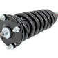 M1 Adjustable Struts | Monotube | 2.5in | Toyota Tundra 4WD (2000-2006)
