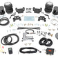 Air Spring Kit w/compressor | Wireless Controller | 6 Inch Lift Kit | Chevy/GMC 2500HD (01-10)