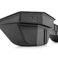 Under Seat Storage | Quad/Crew Cab | Ram 1500 (02-10)/1500 (11-18)/2500 (11-24)