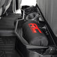 Under Seat Storage | Quad/Crew Cab | Ram 1500 (02-10)/1500 (11-18)/2500 (11-24)