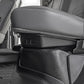 Under Seat Storage | Quad/Crew Cab | Ram 1500 (02-10)/1500 (11-18)/2500 (11-24)
