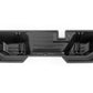 Under Seat Storage | Quad/Crew Cab | Ram 1500 (02-10)/1500 (11-18)/2500 (11-24)