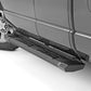 HD2 Aluminum Running Boards | Quad Cab | Dodge 2500/Ram 3500 2WD/4WD (03-09)