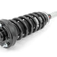 M1 Adjustable Leveling Struts | 0-2" | Ford F-150 4WD (2004-2008)