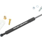 Tailgate Assist | Ford F-150 2WD/4WD (2004-2014)