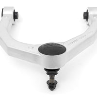 Forged Upper Control Arms | OE Upgrade | Nissan Titan 2WD/4WD (2004-2024)