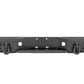 Rear Bumper | Toyota Tacoma 2WD/4WD (2005-2015)