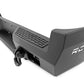 Rear Bumper | Toyota Tacoma 2WD/4WD (2005-2015)