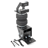 Air Spring Kit | 3-6