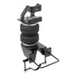 Air Spring Kit w/compressor | Wireless Controller | Ford F-250/F-350 Super Duty (05-16)