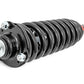 M1 Loaded Strut Pair | 3in | Toyota 4Runner 4WD (2010-2024)