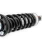 M1 Loaded Strut Pair | 6 Inch | Nissan Frontier 4WD (2005-2024)