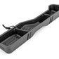 Under Seat Storage | Crew Cab | Nissan Frontier 2WD/4WD (2005-2024)