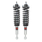 M1 Loaded Strut Pair | 6in | Toyota Tacoma 2WD/4WD (2005-2023)