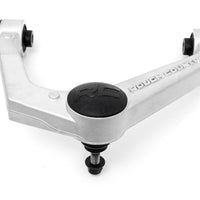 Forged Upper Control Arms | OE Upgrade | Nissan Frontier 4WD (2005-2024)