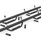 Nerf Steps | Cab Length | Crew Cab | Nissan Frontier 2WD/4WD (2005-2024)