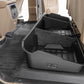 Under Seat Storage | Crew Cab | Chevy/GMC 1500 (07-13)