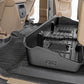 Under Seat Storage | Crew Cab | Chevy/GMC 1500 (07-13)