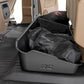 Under Seat Storage | Crew Cab | Chevy/GMC 1500 (07-13)