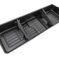 Under Seat Storage | Crew Cab | Chevy/GMC 1500 (07-13)