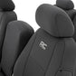 Seat Covers | Front 40/40/20 | Chevy/GMC 1500/2500HD (07-13)
