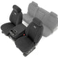 Seat Covers | Front 40/40/20 | Chevy/GMC 1500/2500HD (07-13)