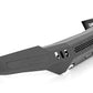Front High Clearance Bumper | Chevy Silverado 1500 2WD/4WD (2007-2013)