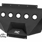 Skid Plate | Prerunner Bumper | Chevy/GMC 1500 (07-13)