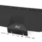 Skid Plate | Prerunner Bumper | Chevy Silverado 2500 HD 2WD/4WD (2007-2014)