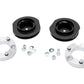 2 Inch Lift Kit | Toyota 4Runner 4WD (2003-2009)