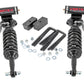 2.5 Inch Lift Kit | Vertex | Chevy/GMC 1500 2WD/4WD (07-18 & Classic)