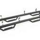 Nerf Steps | Cab Length | Extended Cab | 6'7" Bed | Chevy/GMC 1500 (14-18 & Classic)