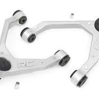 Forged Upper Control Arms | OE Upgrade | Chevy/GMC 1500 (07-18 & Classic)