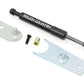Tailgate Assist | Chevy/GMC 1500/2500HD/3500HD (07-18 & Classic)