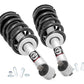 N3 Leveling Struts | 2 Inch | Loaded Strut | Chevy/GMC 1500 (14-18 & Classic)