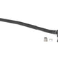 High Steer Kit | Jeep Wrangler JK/Wrangler Unlimited  (2007-2018)