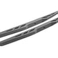 Rock Sliders | Heavy Duty l 4-Door | Jeep Wrangler Unlimited 2WD/4WD (07-18)