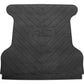 Bed Mat | 5'7" Bed | RC Logo | Toyota Tundra 2WD/4WD (2007-2021)