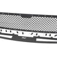 Mesh Grille | Toyota Tundra 2WD/4WD (2014-2017)