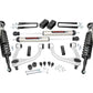 3.5 Inch Lift Kit | Vertex/V2 | Toyota Tundra 4WD (2007-2021)