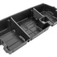 Under Seat Storage | Double Cab | Toyota Tundra 2WD/4WD (2007-2021)