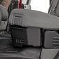 Under Seat Storage | Double Cab | Toyota Tundra 2WD/4WD (2007-2021)