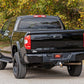 HD2 Aluminum Running Boards | Crewmax Cab | Toyota Tundra 2WD/4WD (2007-2021)